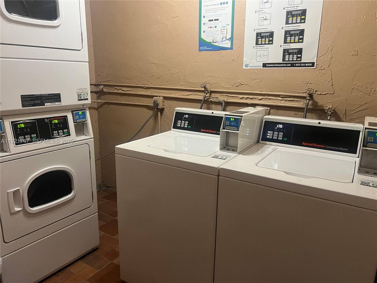Apartment for rent at 11227 SW 88th St #11227205D, Miami, FL 33176