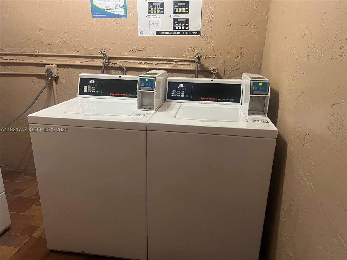 Apartment for rent at 11227 SW 88th St #11227205D, Miami, FL 33176