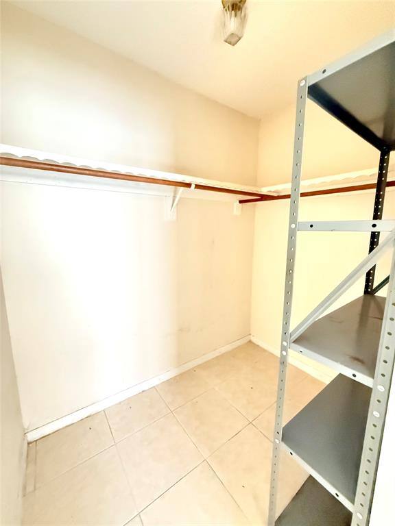 Apartment for rent at 4821 NW 22nd Court #211, Fort Lauderdale, FL 33313