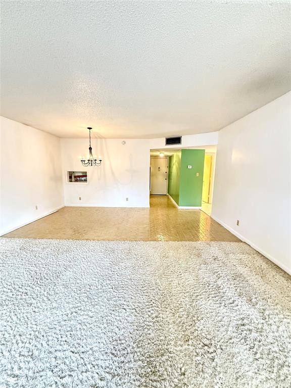 Apartment for rent at 4821 NW 22nd Court #211, Fort Lauderdale, FL 33313