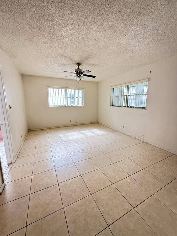Apartment for rent at 4821 NW 22nd Court #211, Fort Lauderdale, FL 33313