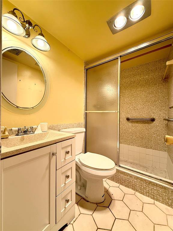 Apartment for rent at 4821 NW 22nd Court #211, Fort Lauderdale, FL 33313