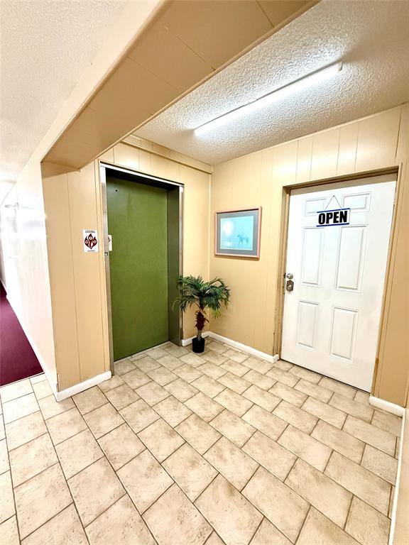 Apartment for rent at 4821 NW 22nd Court #211, Fort Lauderdale, FL 33313