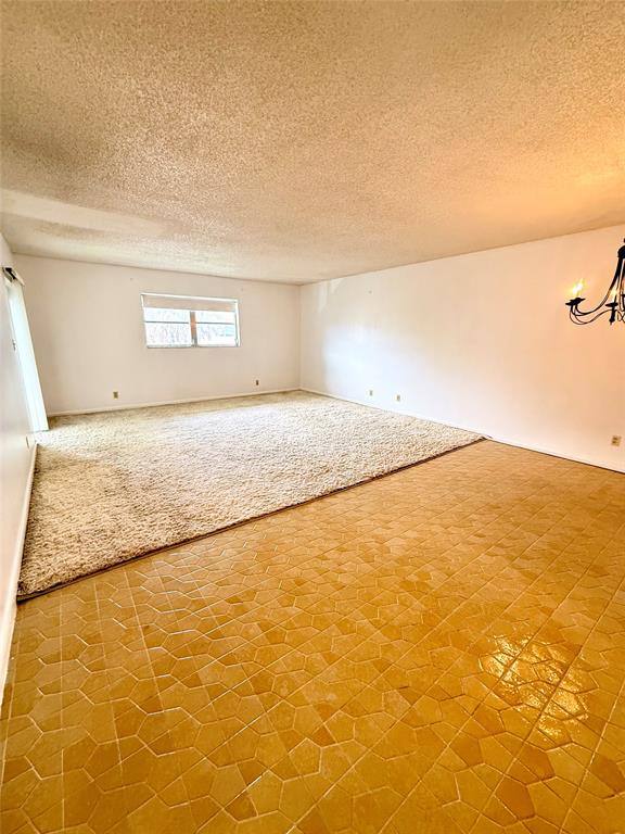 Apartment for rent at 4821 NW 22nd Court #211, Fort Lauderdale, FL 33313