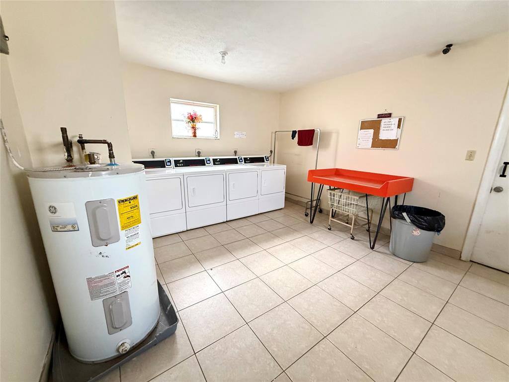 Apartment for rent at 4821 NW 22nd Court #211, Fort Lauderdale, FL 33313