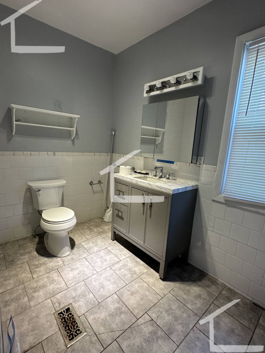 Apartment for rent at 27 Orkney #1, Brighton, MA 02135