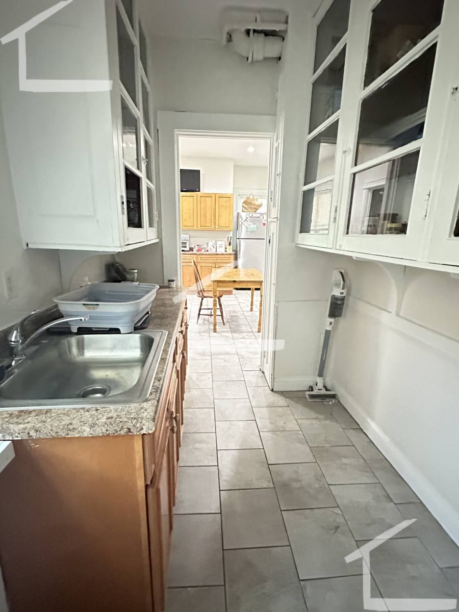 Apartment for rent at 27 Orkney #1, Brighton, MA 02135