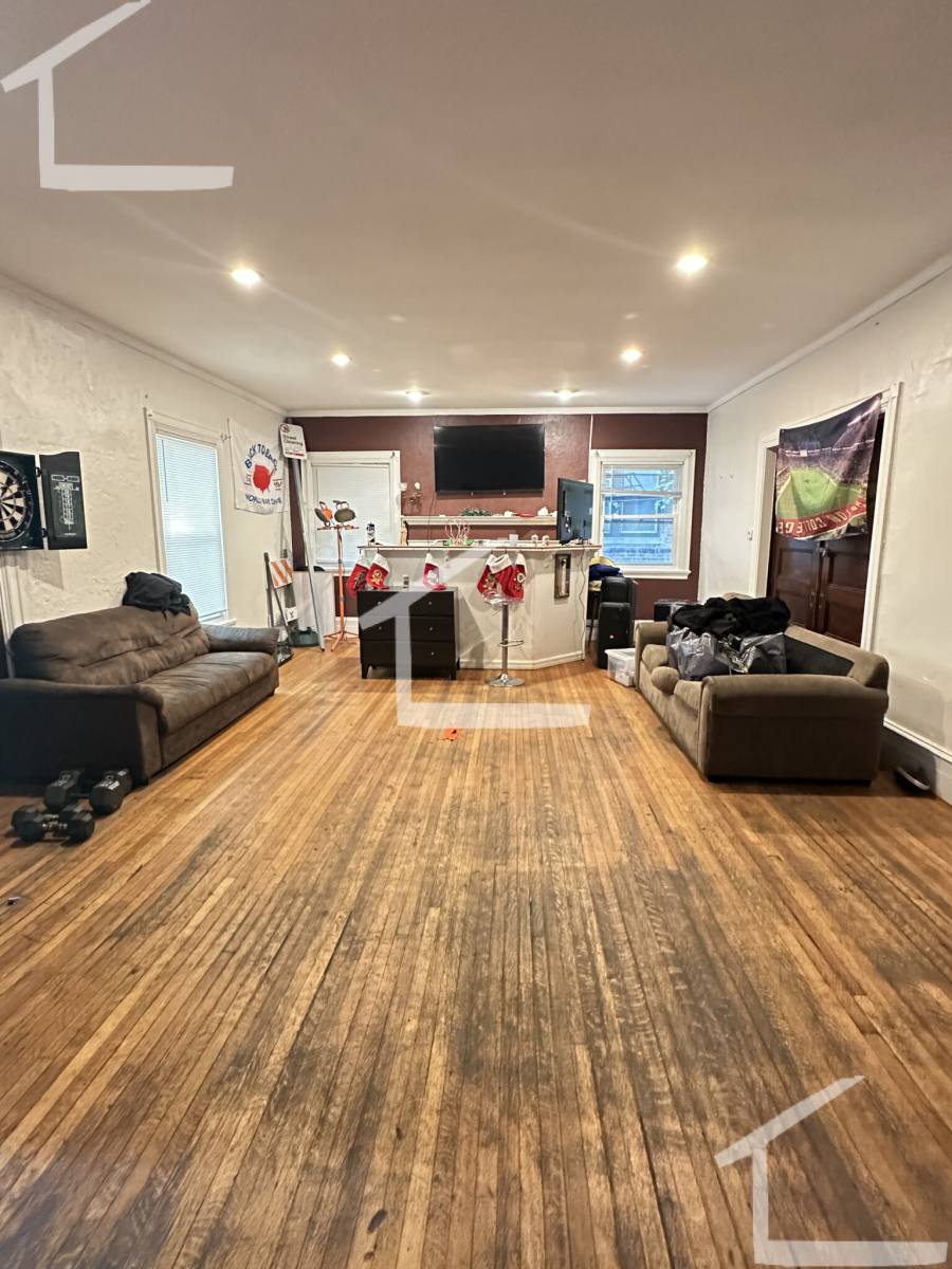 Apartment for rent at 27 Orkney #1, Brighton, MA 02135