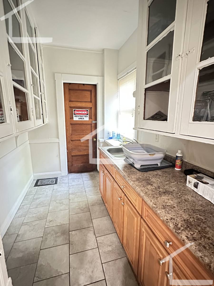 Apartment for rent at 27 Orkney #1, Brighton, MA 02135