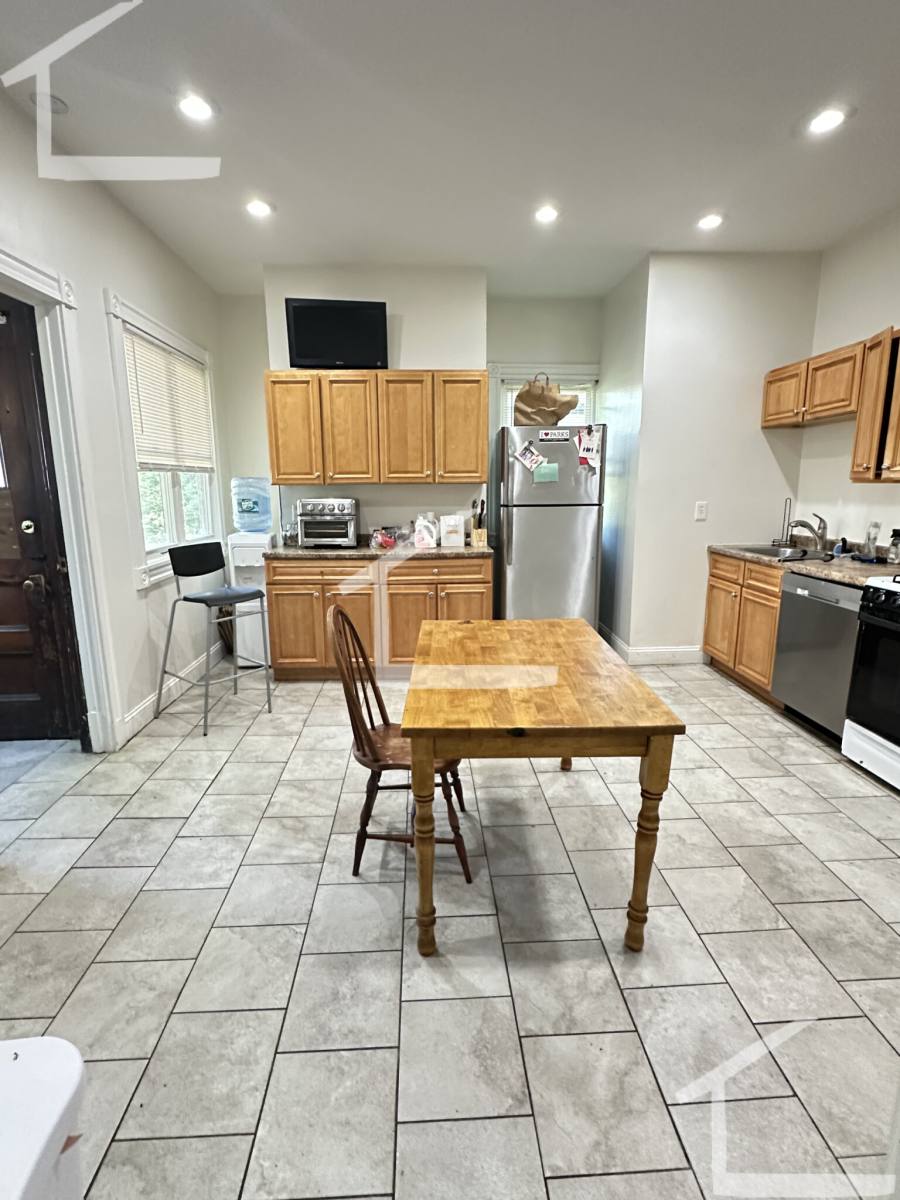 Apartment for rent at 27 Orkney #1, Brighton, MA 02135