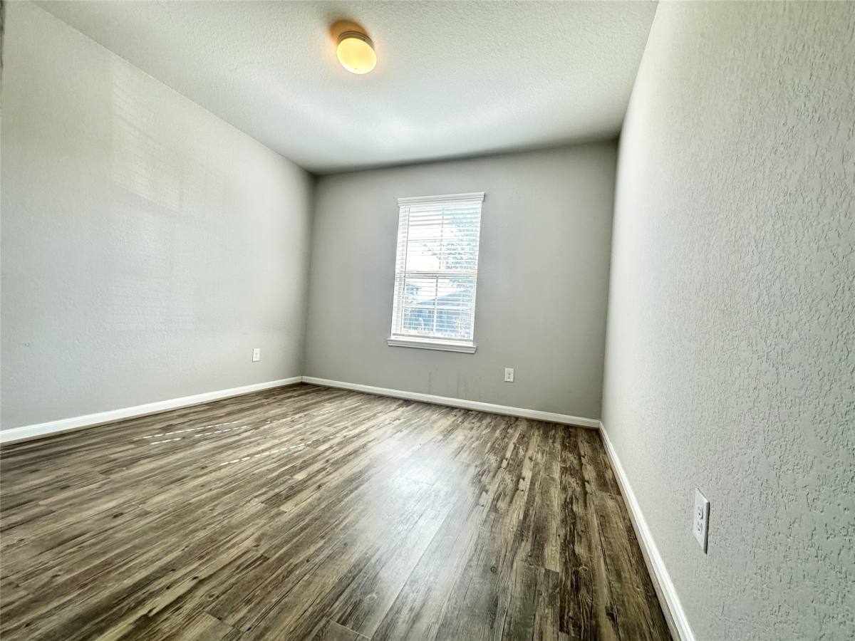 Apartment for rent at 18330 Arcola Bay Lane, Richmond, TX 77407