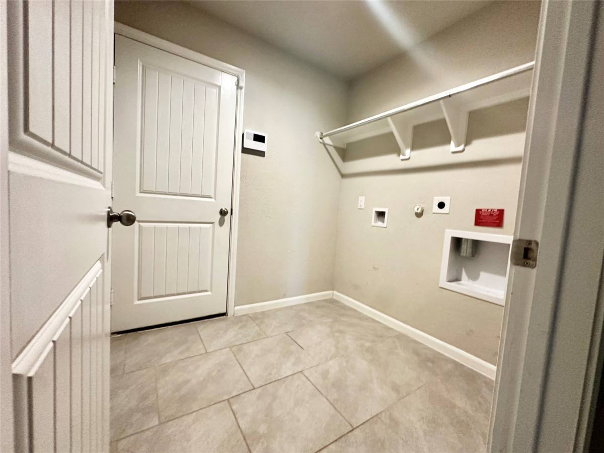 Apartment for rent at 18330 Arcola Bay Lane, Richmond, TX 77407