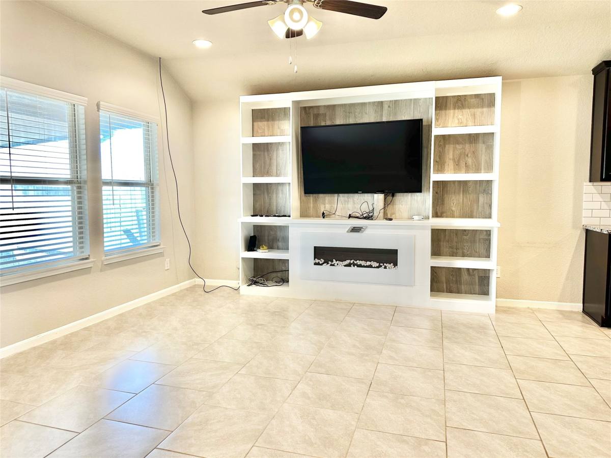 Apartment for rent at 18330 Arcola Bay Lane, Richmond, TX 77407