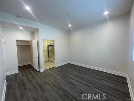 Apartment for rent at 6445 Woodley Ave #101, Van Nuys, CA 91406