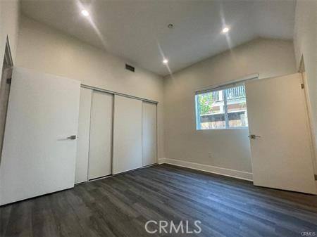 Apartment for rent at 6445 Woodley Ave #101, Van Nuys, CA 91406