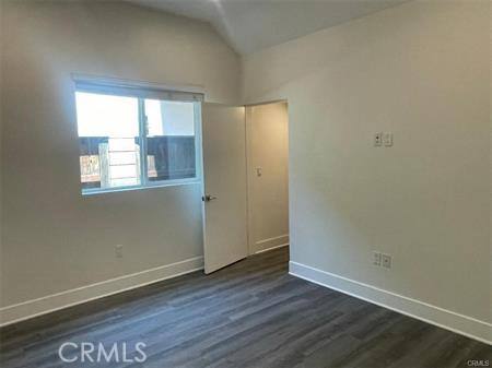 Apartment for rent at 6445 Woodley Ave #101, Van Nuys, CA 91406