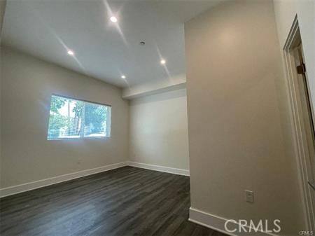 Apartment for rent at 6445 Woodley Ave #101, Van Nuys, CA 91406