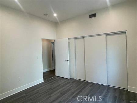 Apartment for rent at 6445 Woodley Ave #101, Van Nuys, CA 91406