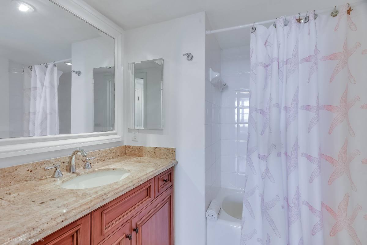Condo for rent at 651 Okeechobee Blvd #509, West Palm Beach, FL 33401