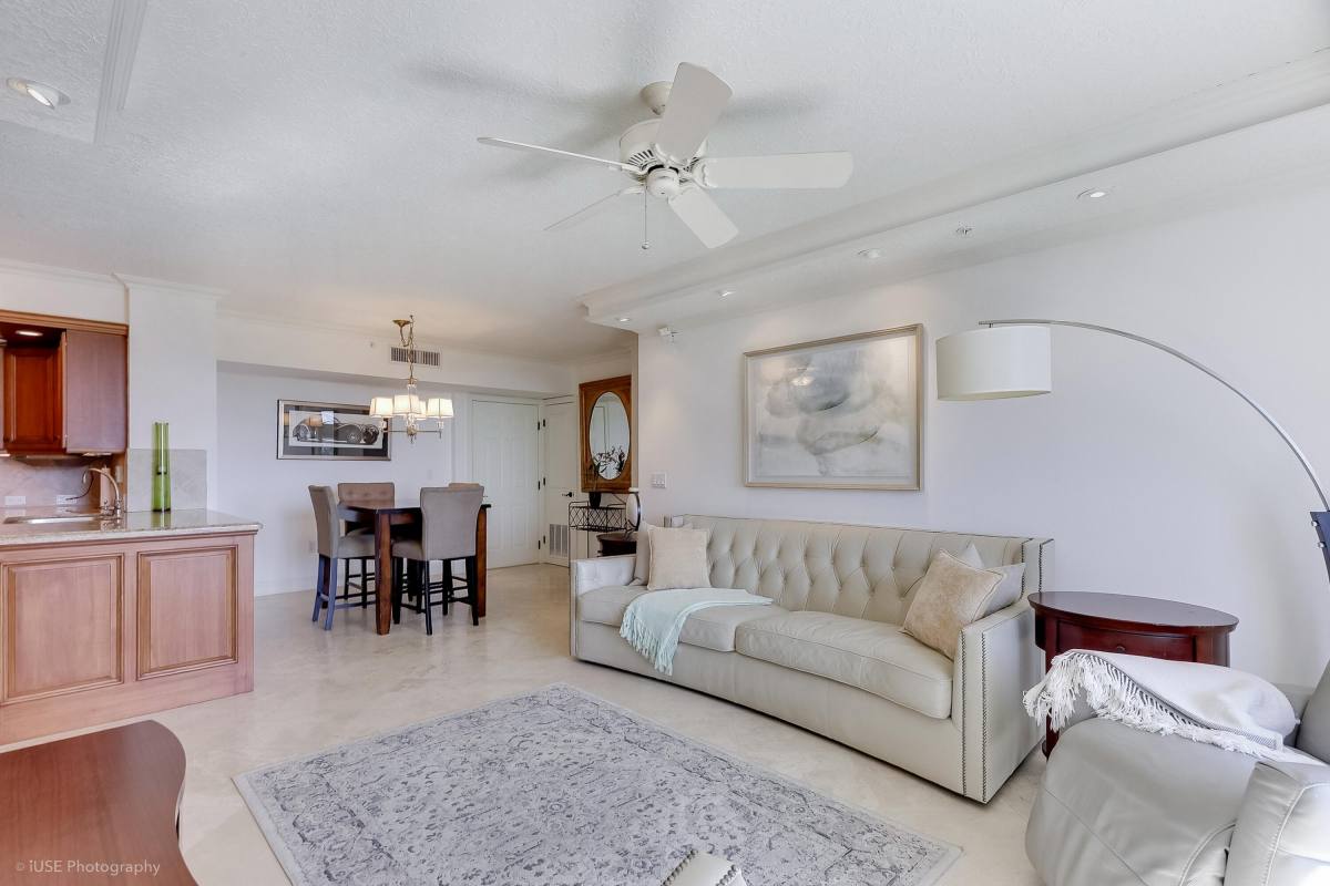Condo for rent at 651 Okeechobee Blvd #509, West Palm Beach, FL 33401
