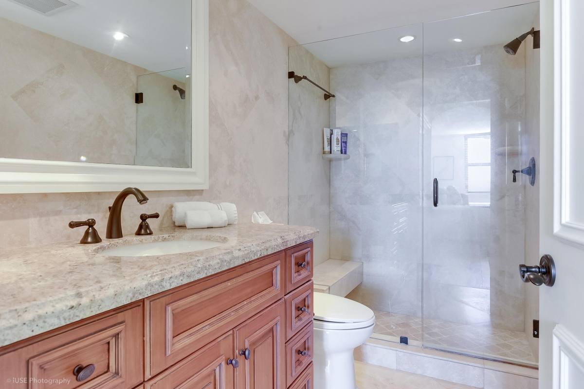 Condo for rent at 651 Okeechobee Blvd #509, West Palm Beach, FL 33401