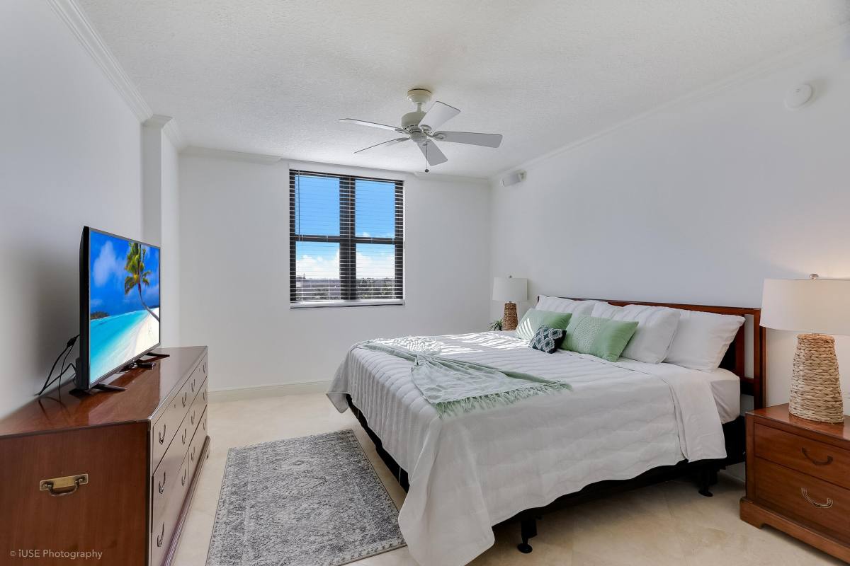 Condo for rent at 651 Okeechobee Blvd #509, West Palm Beach, FL 33401