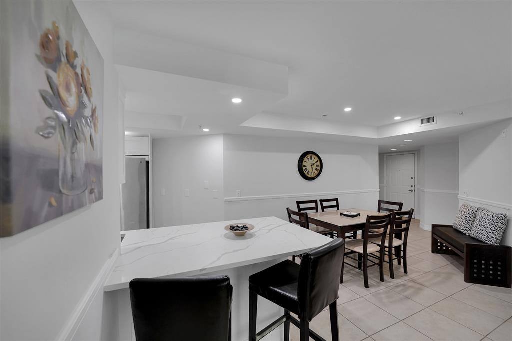 Apartment for rent at 2125 SE 10th Ave #1011, Fort Lauderdale, FL 33316