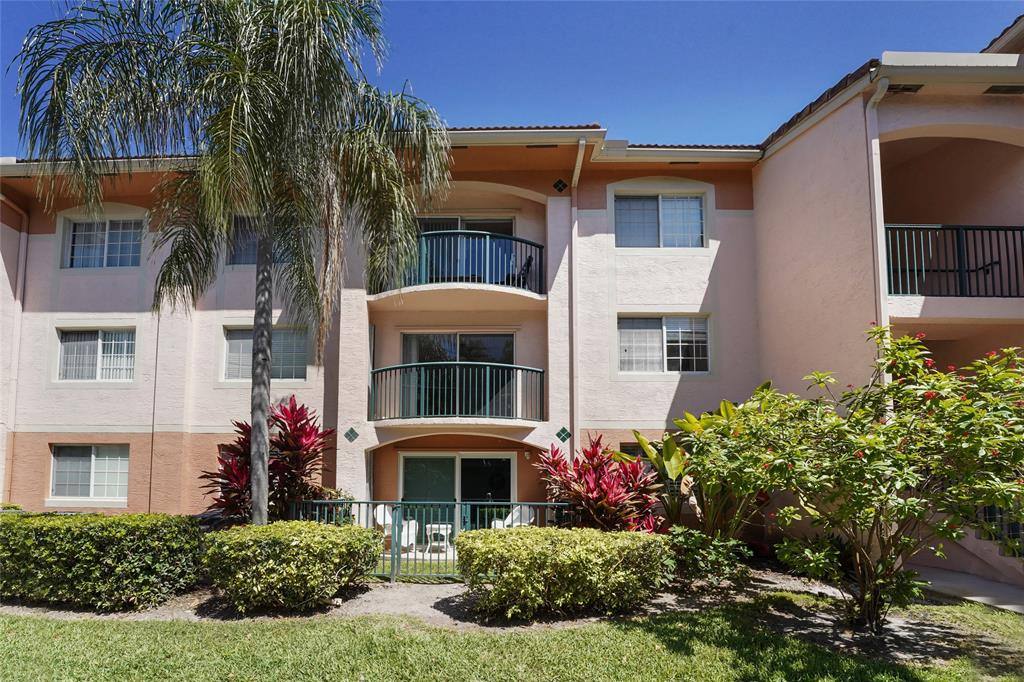 Apartment for rent at 2125 SE 10th Ave #1011, Fort Lauderdale, FL 33316