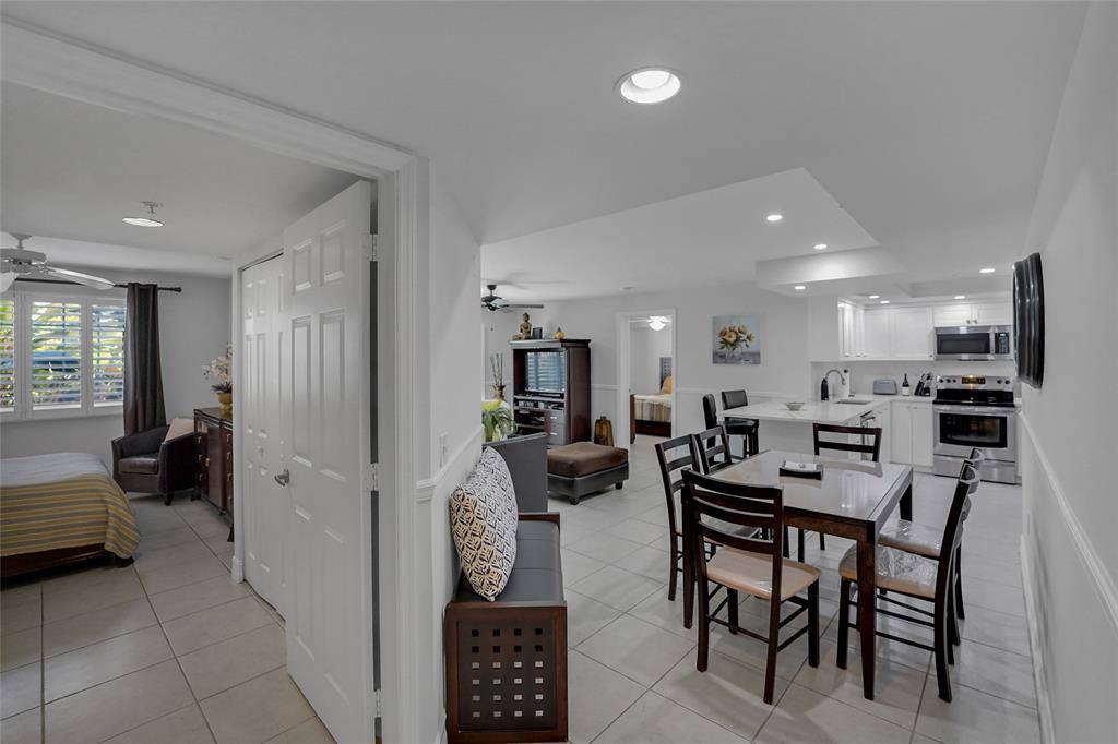 Apartment for rent at 2125 SE 10th Ave #1011, Fort Lauderdale, FL 33316