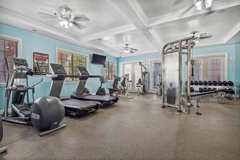 Apartment for rent at 2125 SE 10th Ave #1011, Fort Lauderdale, FL 33316