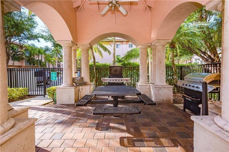 Apartment for rent at 2125 SE 10th Ave #1011, Fort Lauderdale, FL 33316