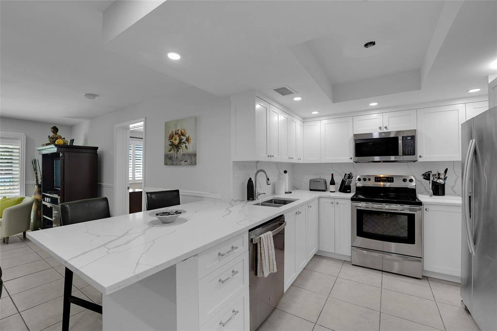 Apartment for rent at 2125 SE 10th Ave #1011, Fort Lauderdale, FL 33316