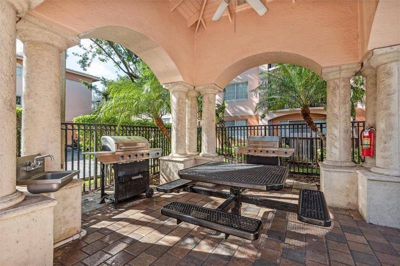 Apartment for rent at 2125 SE 10th Ave #1011, Fort Lauderdale, FL 33316