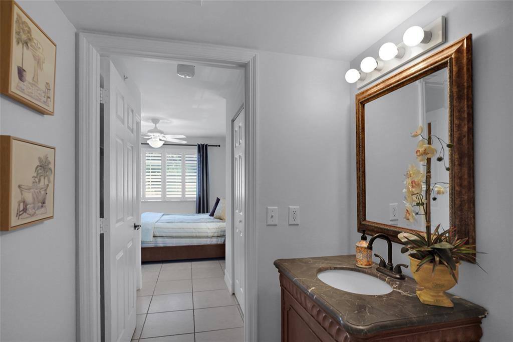 Apartment for rent at 2125 SE 10th Ave #1011, Fort Lauderdale, FL 33316