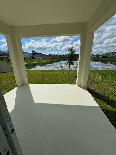 Apartment for rent at 1494 Woodmont Blvd, Kissimmee, FL 34746