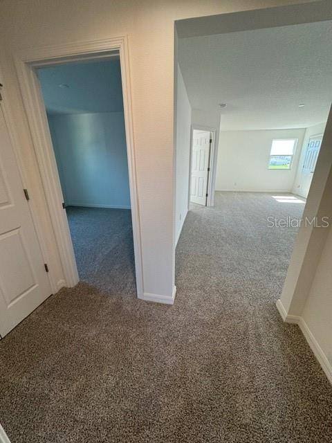 Apartment for rent at 1494 Woodmont Blvd, Kissimmee, FL 34746