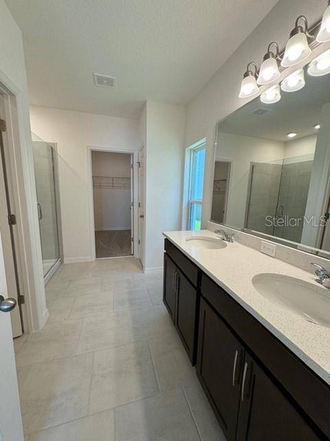 Apartment for rent at 1494 Woodmont Blvd, Kissimmee, FL 34746