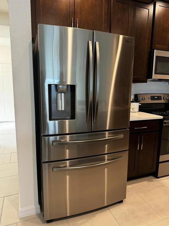 Apartment for rent at 1494 Woodmont Blvd, Kissimmee, FL 34746