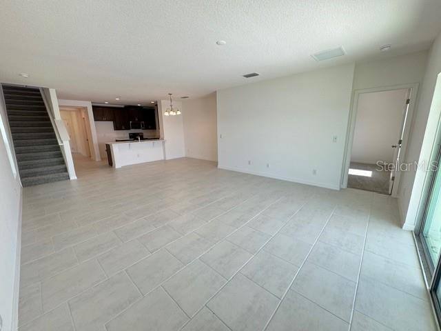 Apartment for rent at 1494 Woodmont Blvd, Kissimmee, FL 34746