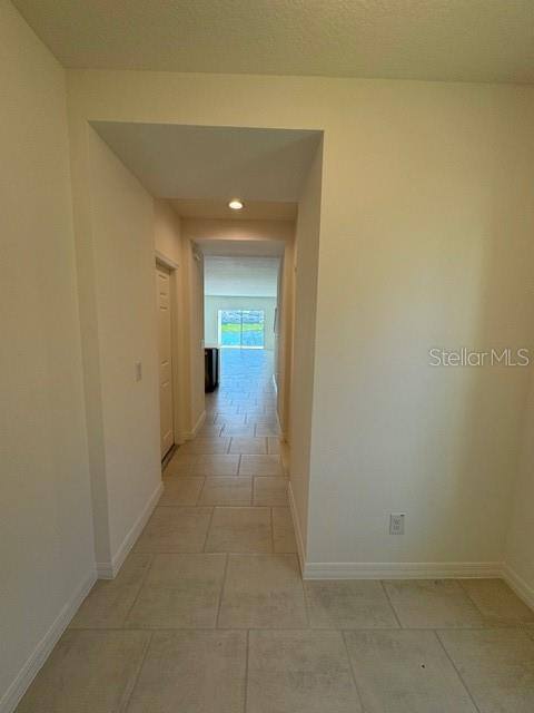 Apartment for rent at 1494 Woodmont Blvd, Kissimmee, FL 34746