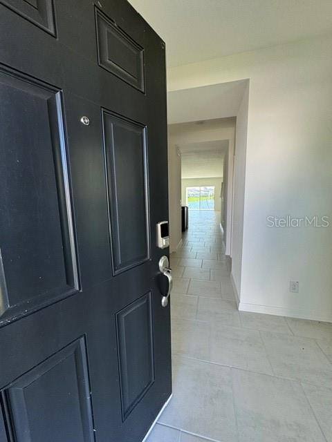 Apartment for rent at 1494 Woodmont Blvd, Kissimmee, FL 34746