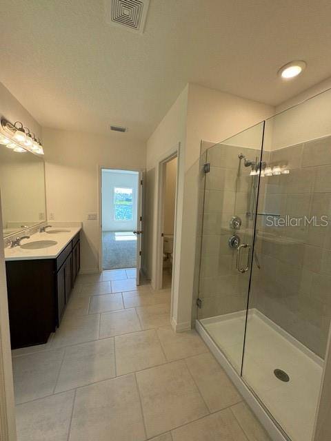 Apartment for rent at 1494 Woodmont Blvd, Kissimmee, FL 34746
