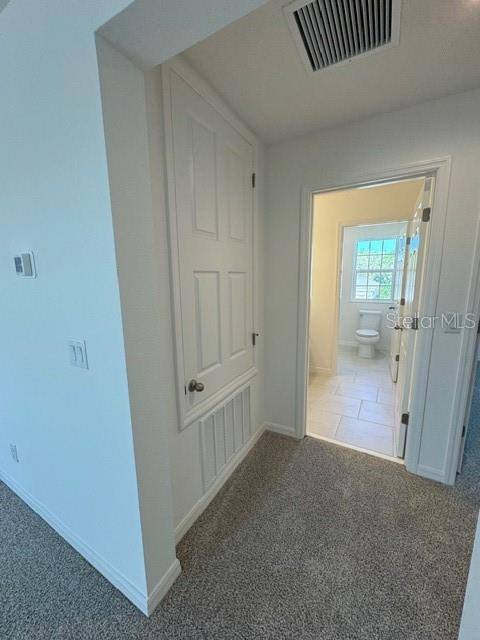Apartment for rent at 1494 Woodmont Blvd, Kissimmee, FL 34746