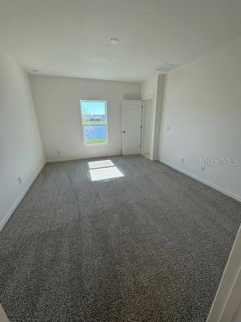 Apartment for rent at 1494 Woodmont Blvd, Kissimmee, FL 34746