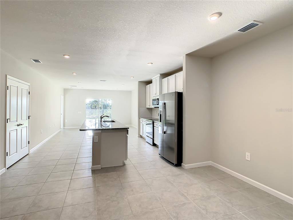 Apartment for rent at 1826 W Palms Dr Port, Port Charlotte, FL 33953