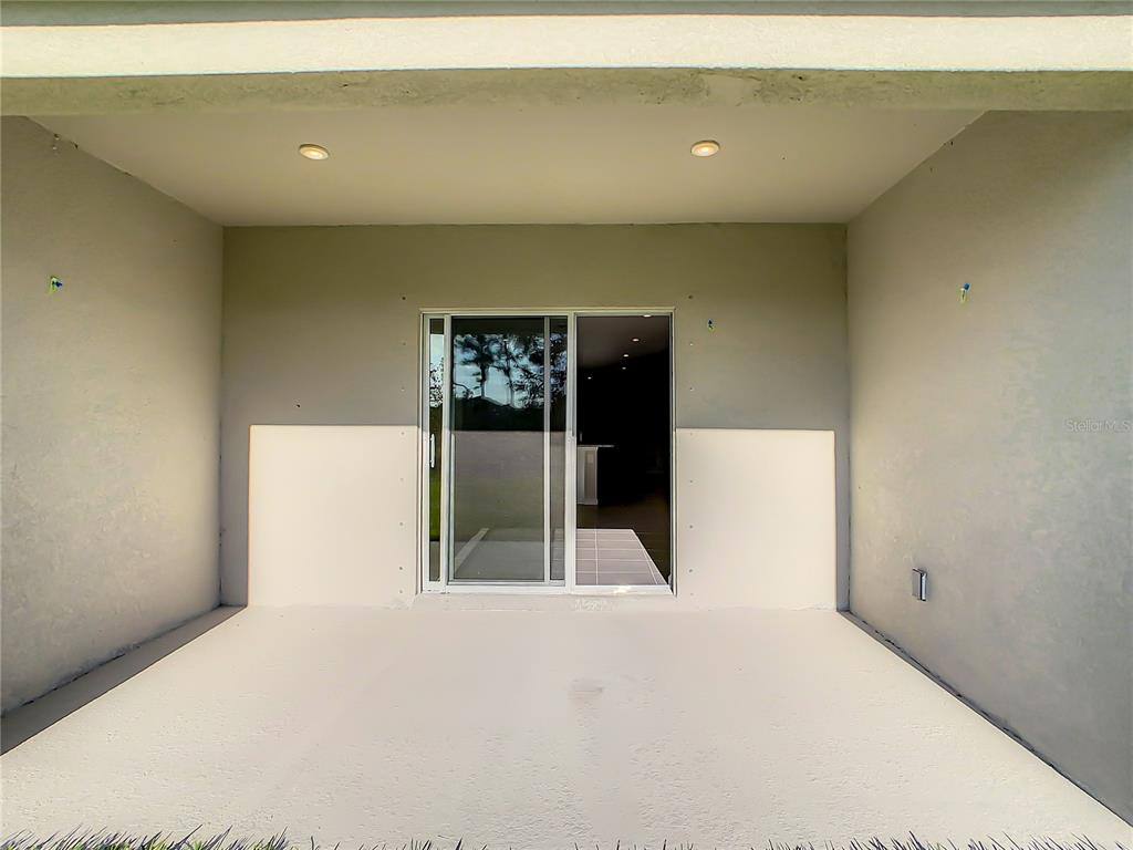 Apartment for rent at 1826 W Palms Dr Port, Port Charlotte, FL 33953