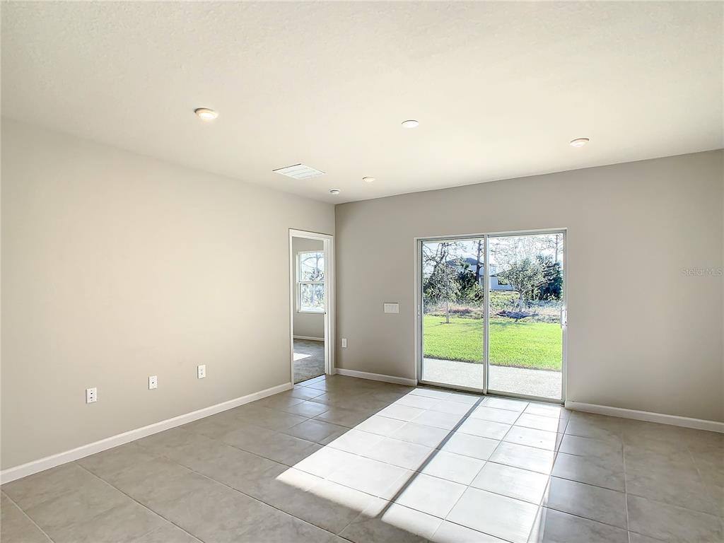 Apartment for rent at 1826 W Palms Dr Port, Port Charlotte, FL 33953