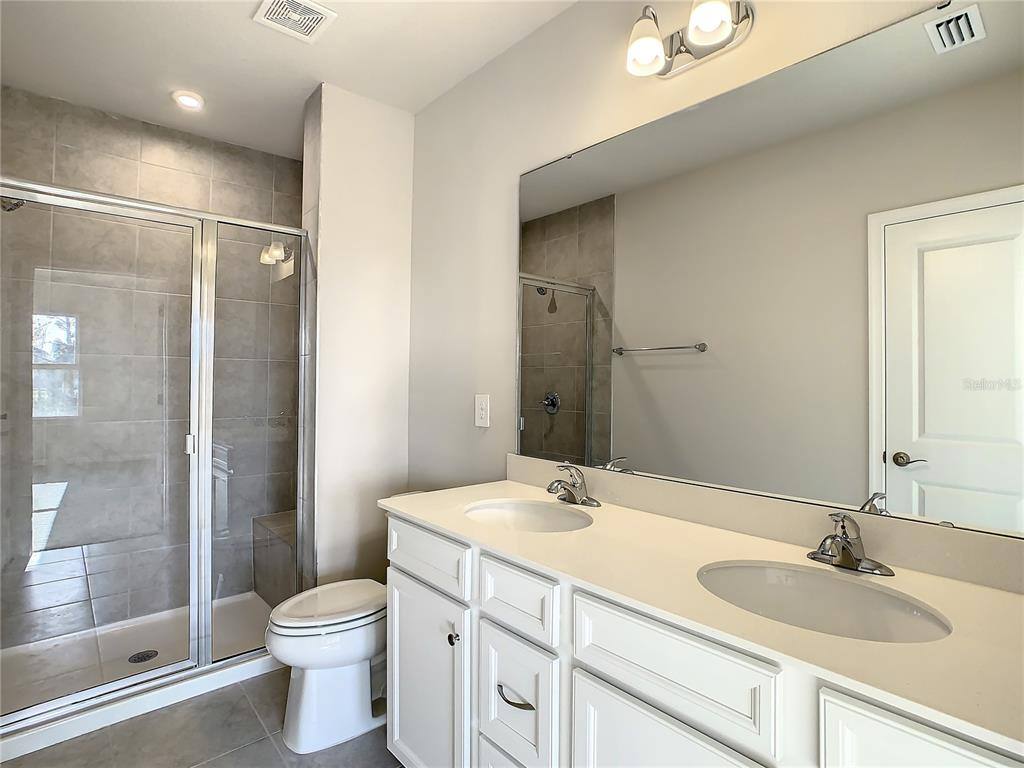 Apartment for rent at 1826 W Palms Dr Port, Port Charlotte, FL 33953