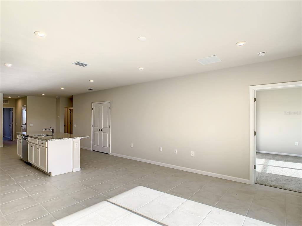 Apartment for rent at 1826 W Palms Dr Port, Port Charlotte, FL 33953