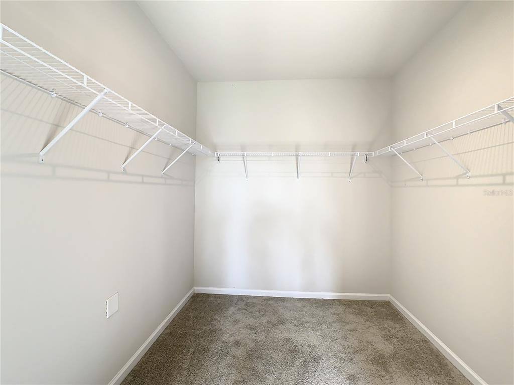 Apartment for rent at 1826 W Palms Dr Port, Port Charlotte, FL 33953
